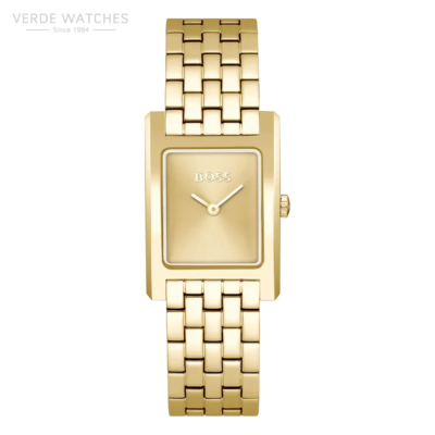 HUGO-BOSS-1502744.png