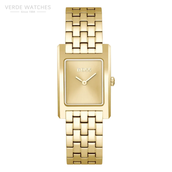 HUGO-BOSS-1502744.png