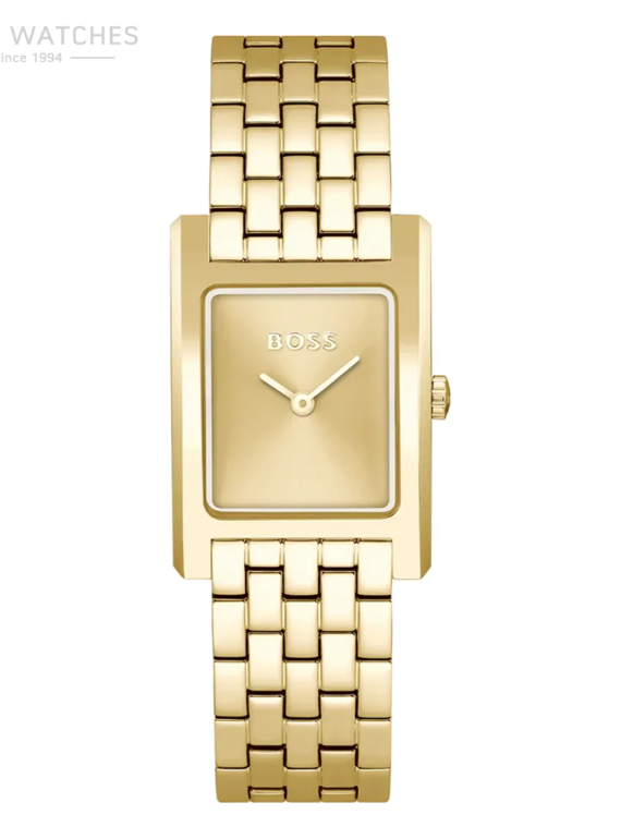 HUGO-BOSS-1502744.png