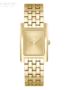 HUGO-BOSS-1502744.png