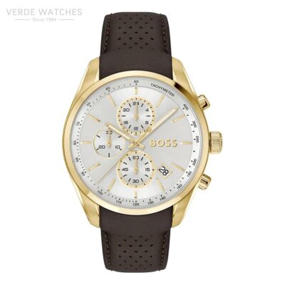 HUGO-BOSS-1514225.jpg
