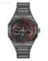 HUGO-BOSS-1530411.jpg