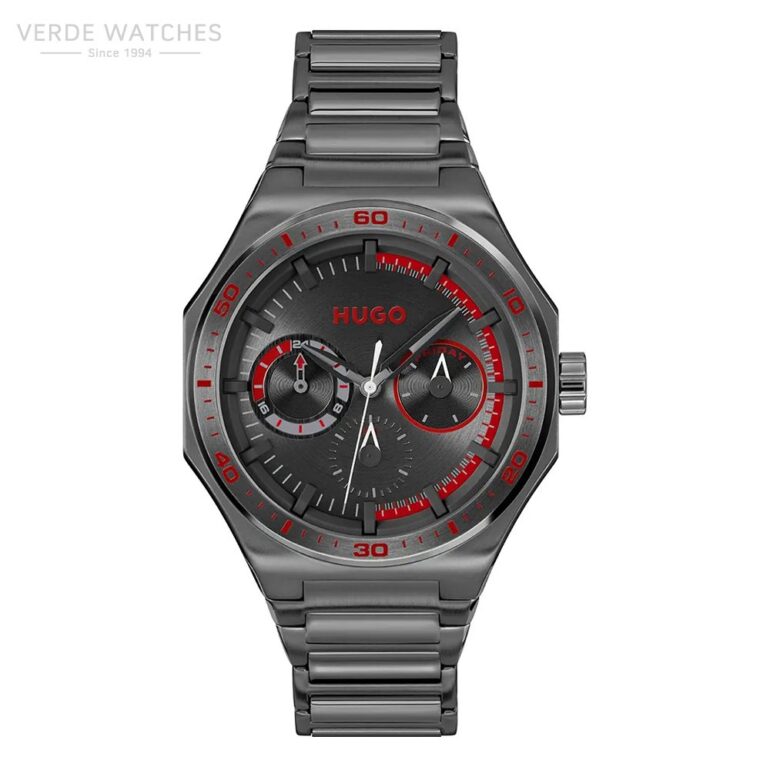 HUGO-BOSS-1530411.jpg
