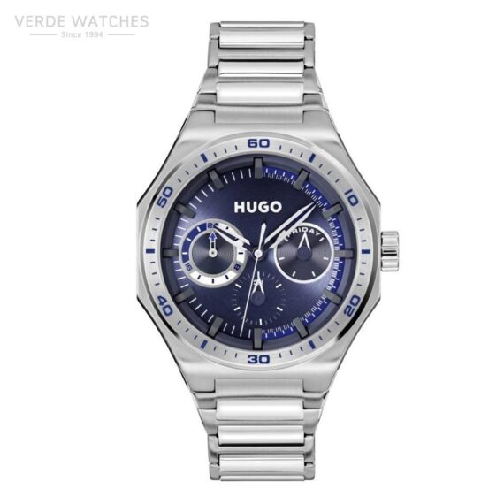 HUGO-BOSS-–-1530400.jpg
