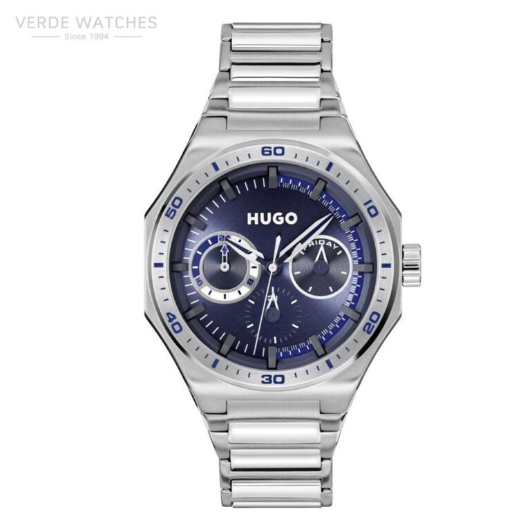 HUGO-BOSS-–-1530400.jpg