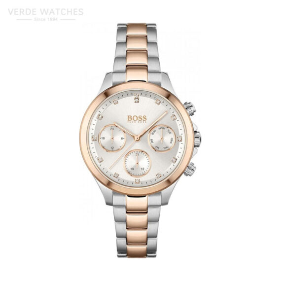 Hugo-Boss-1502564.jpg