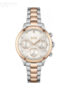Hugo-Boss-1502564.jpg