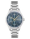 Hugo-Boss-1502583-1-1.jpg