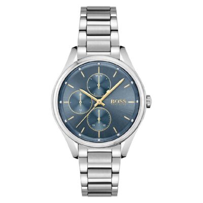 Hugo-Boss-1502583-1-1.jpg