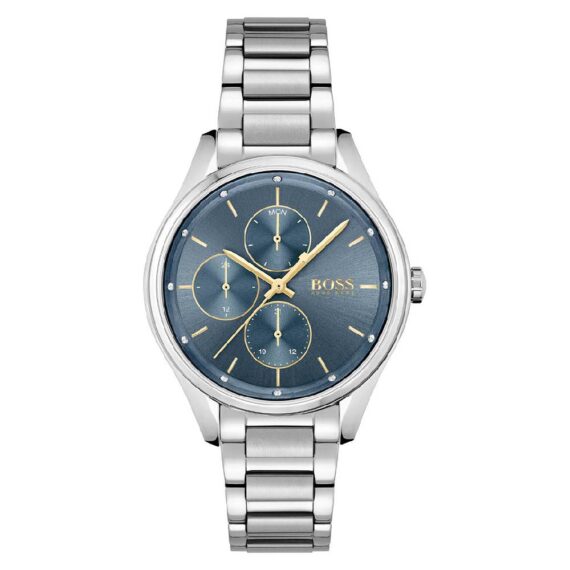 Hugo-Boss-1502583-1-1.jpg