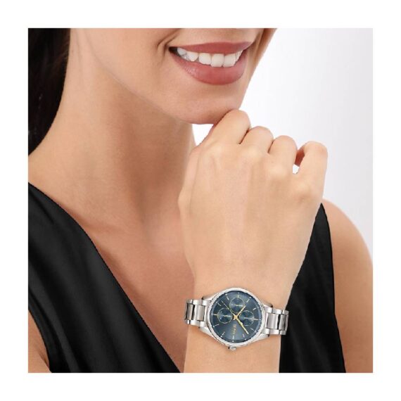 Hugo-Boss-1502583-2-1.jpg