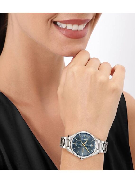Hugo-Boss-1502583-2-1.jpg