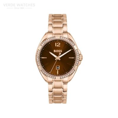 Hugo-Boss-1502621.jpg