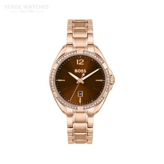 Hugo-Boss-1502621.jpg