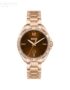 Hugo-Boss-1502621.jpg
