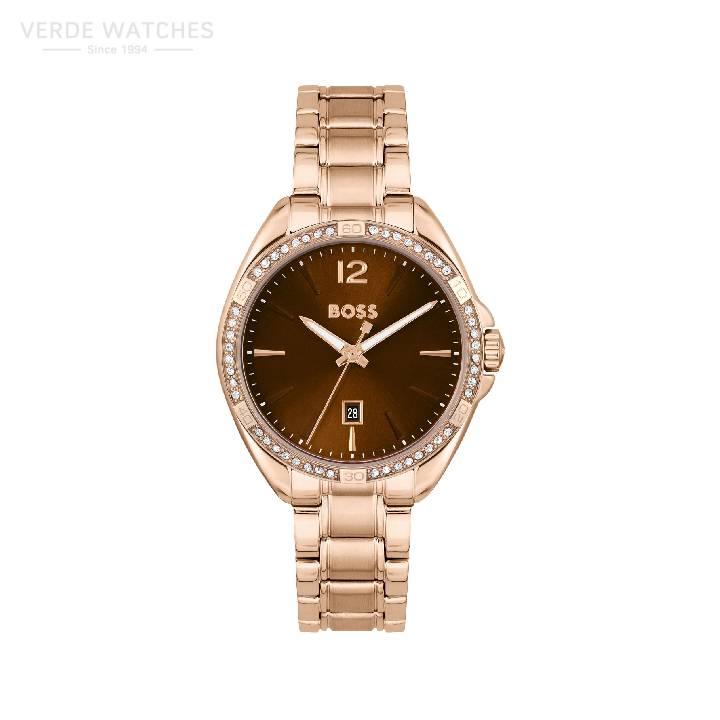 Hugo-Boss-1502621.jpg