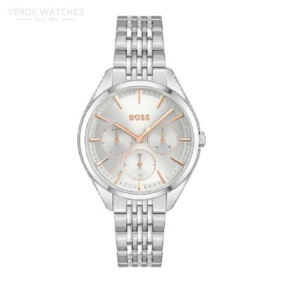 Hugo-Boss-1502640.jpg