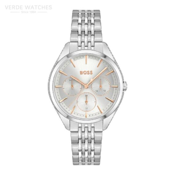 Hugo-Boss-1502640.jpg