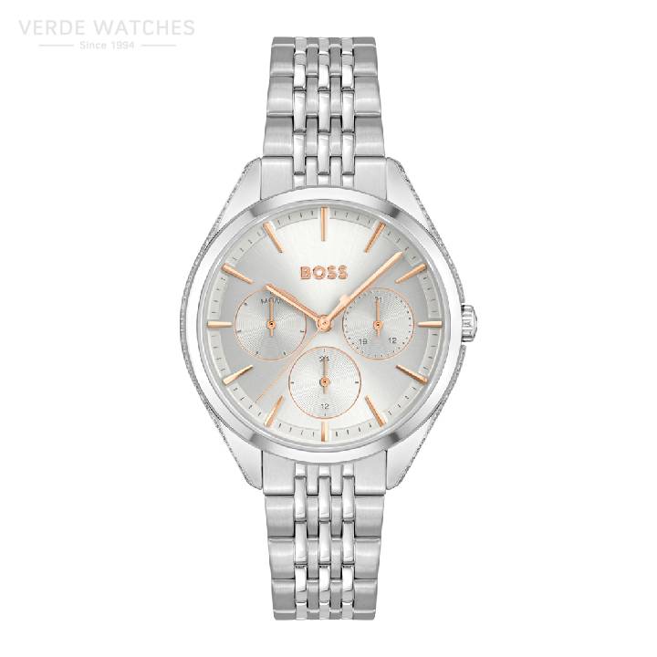 Hugo-Boss-1502640.jpg