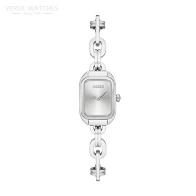 Hugo-Boss-1502654.jpg