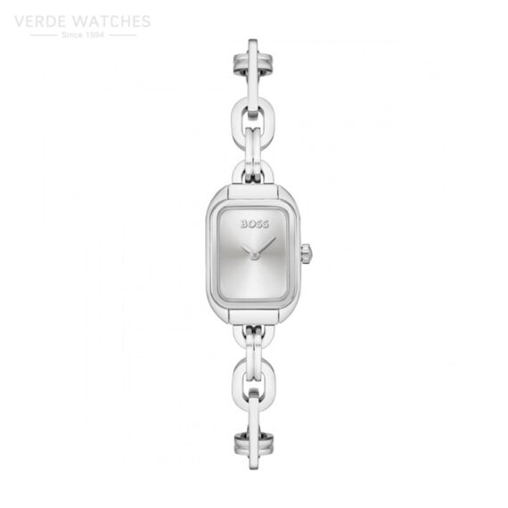 Hugo-Boss-1502654.jpg