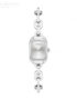 Hugo-Boss-1502654.jpg