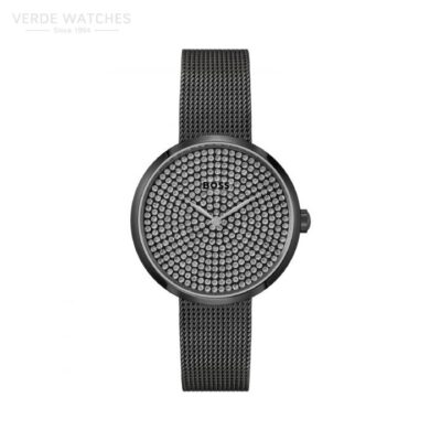 Hugo-Boss-1502658.jpg
