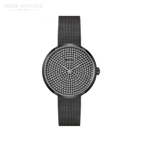 Hugo-Boss-1502658.jpg