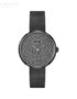 Hugo-Boss-1502658.jpg