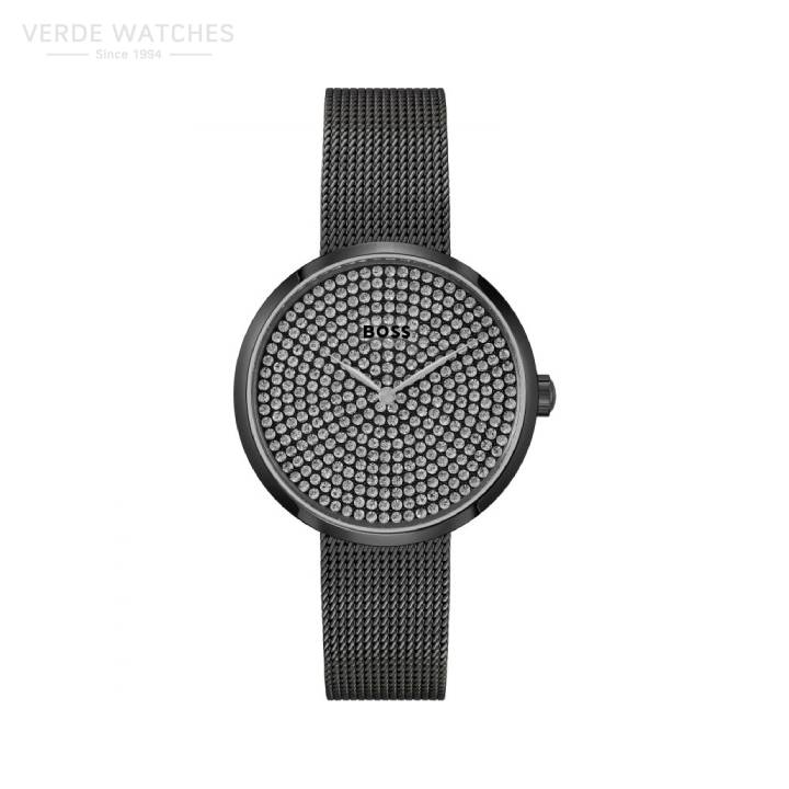 Hugo-Boss-1502658.jpg