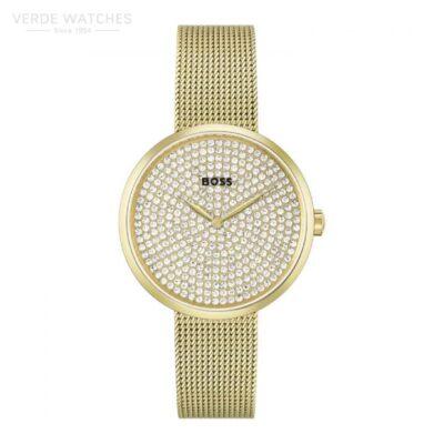 Hugo-Boss-1502659.jpg