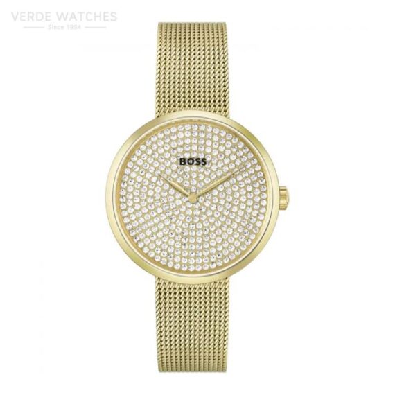 Hugo-Boss-1502659.jpg