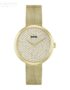 Hugo-Boss-1502659.jpg