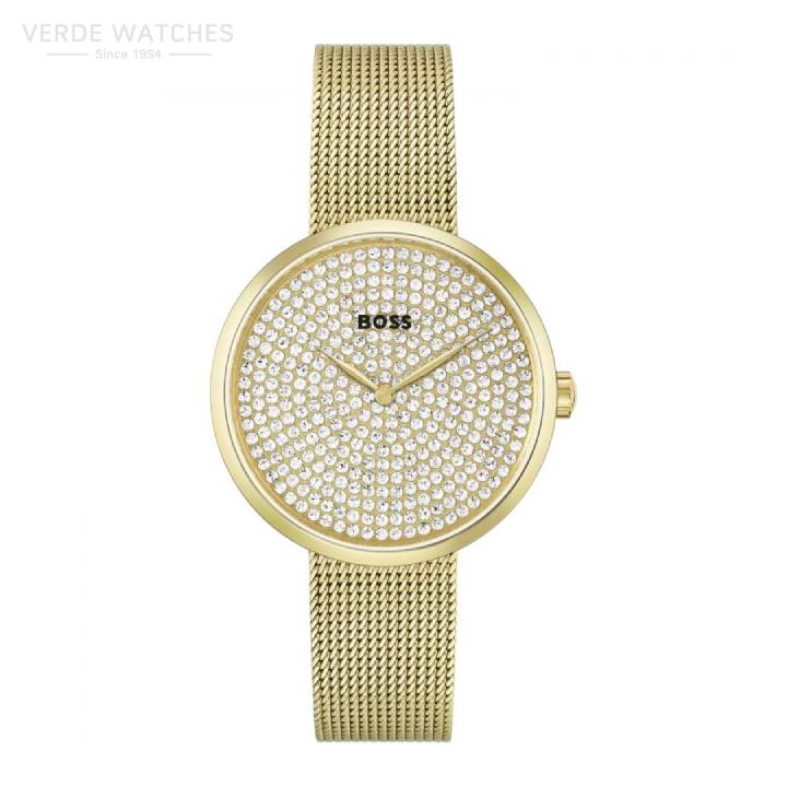 Hugo-Boss-1502659.jpg
