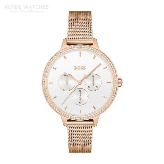 Hugo-Boss-1502663.jpg