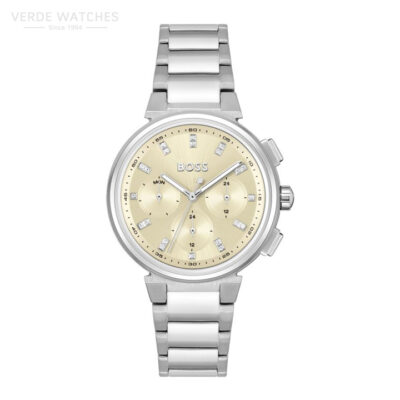 Hugo-Boss-1502676.jpg