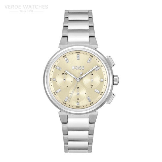 Hugo-Boss-1502676.jpg
