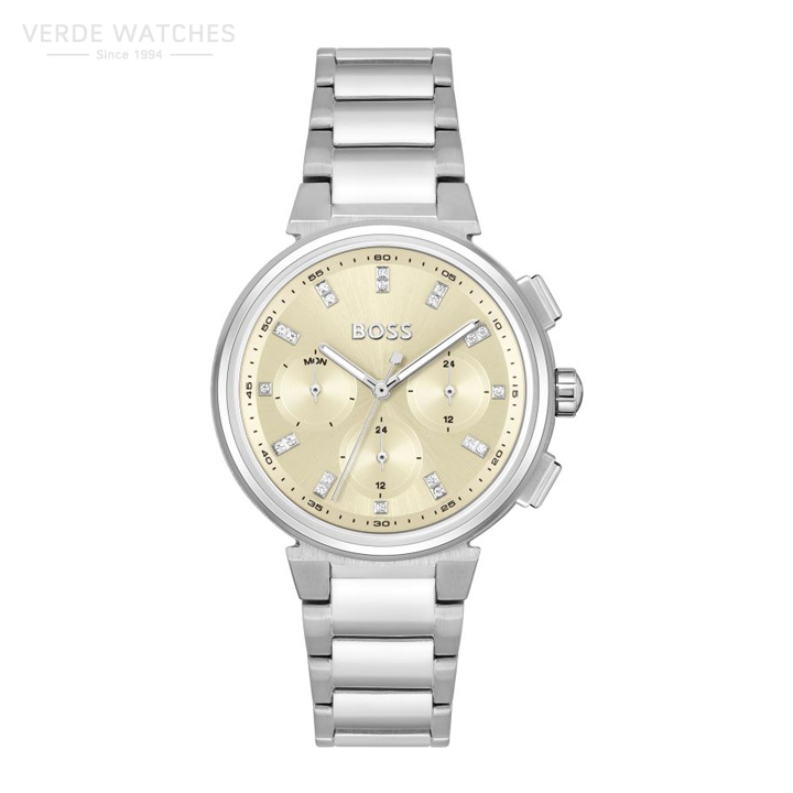 Hugo-Boss-1502676.jpg