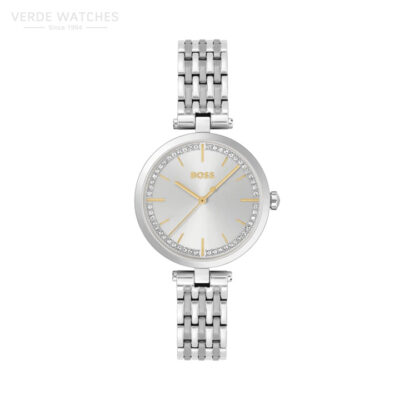 Hugo-Boss-1502704.jpg