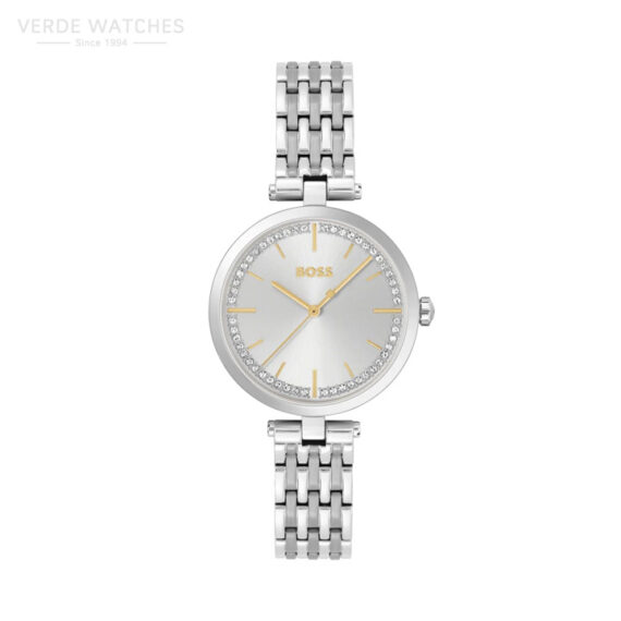 Hugo-Boss-1502704.jpg