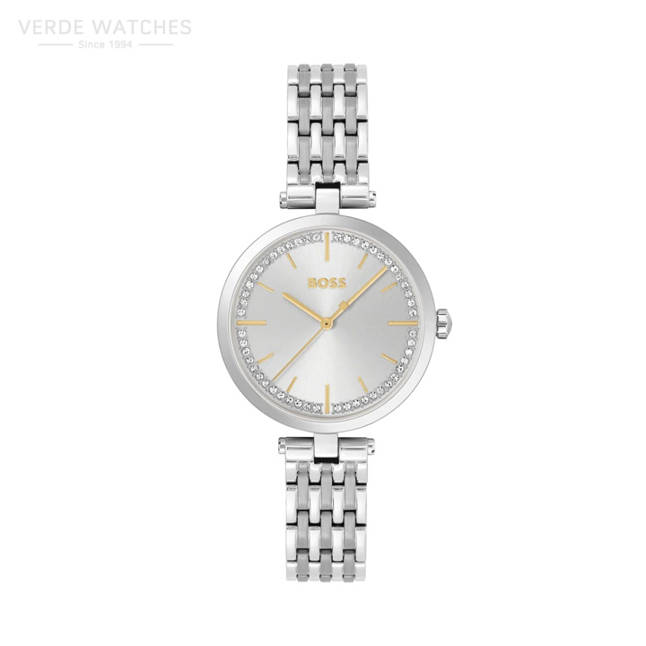 Hugo-Boss-1502704.jpg