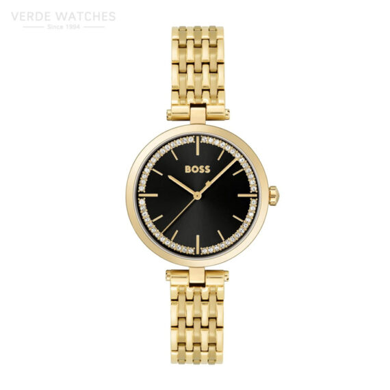 Hugo-Boss-1502705.jpg