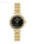 Hugo-Boss-1502705.jpg
