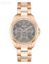Hugo-Boss-1502711.jpg