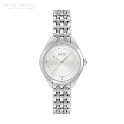 Hugo-Boss-1502722-1.jpg