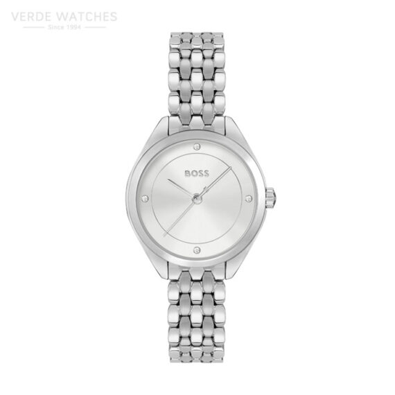 Hugo-Boss-1502722-1.jpg