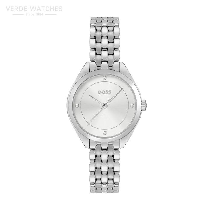 Hugo-Boss-1502722-1.jpg