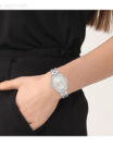 Hugo-Boss-1502726-2.jpg