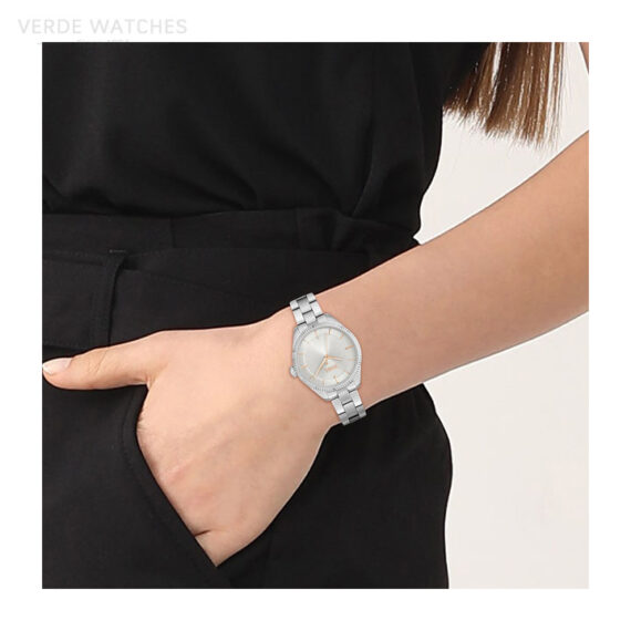 Hugo-Boss-1502726-2.jpg