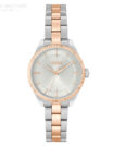 Hugo-Boss-1502727-1.jpg